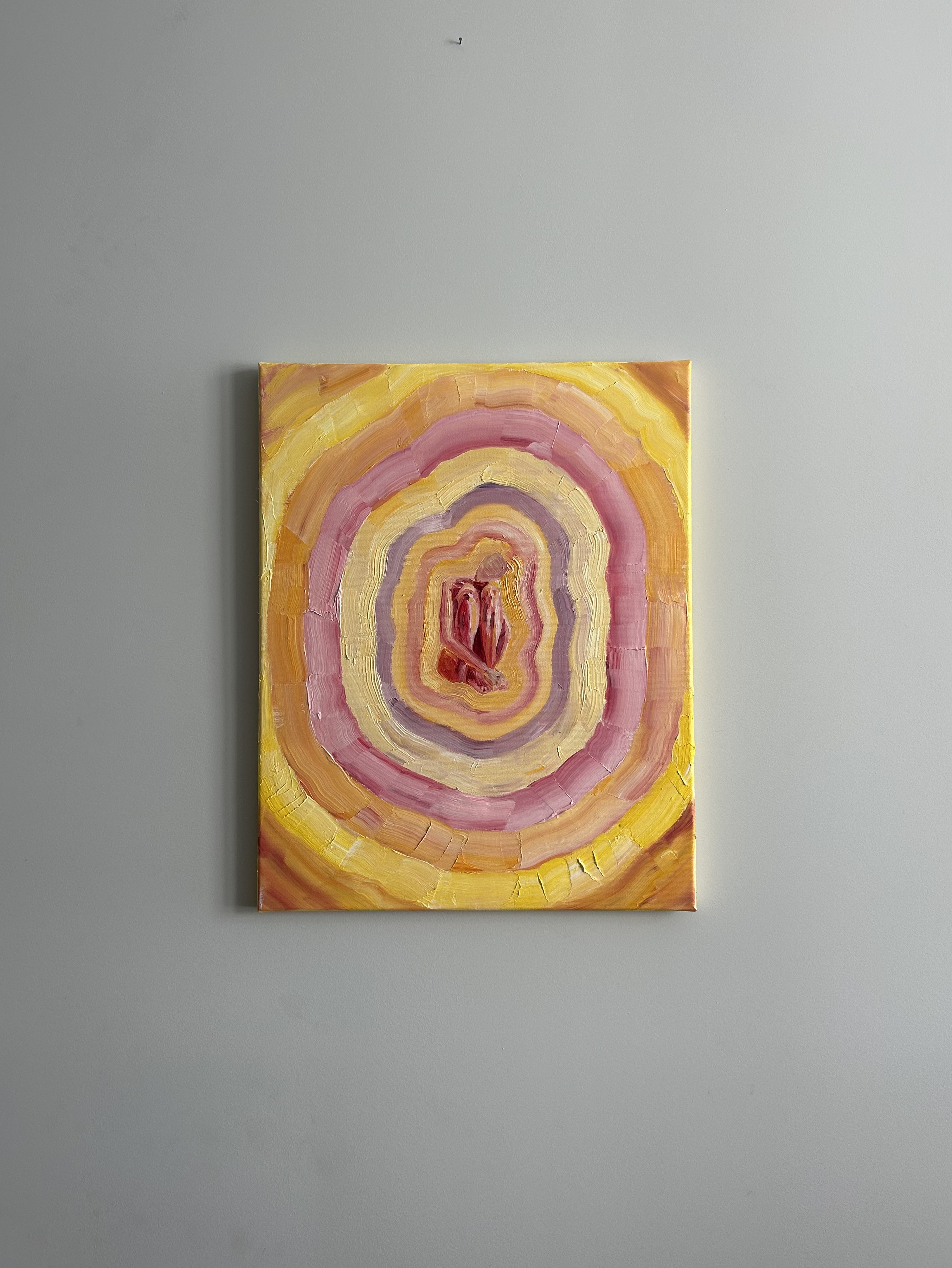 We are more than a body